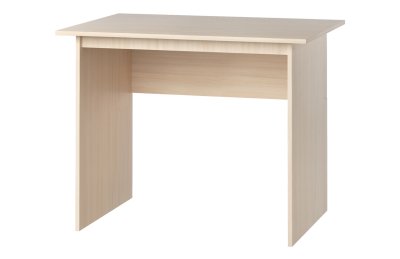 Стол для преподавателя