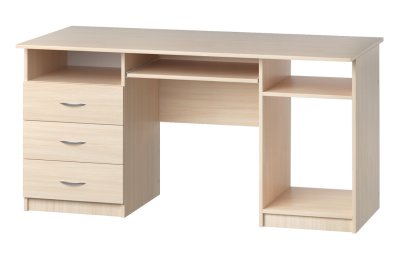 Стол для преподавателя-2