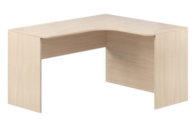 Стол для преподавателя угловой