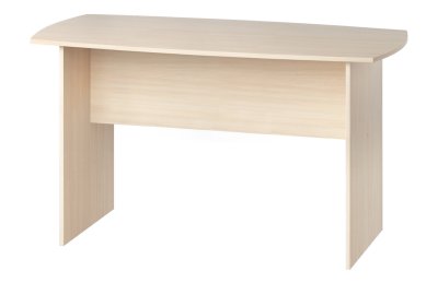 Стол приставной