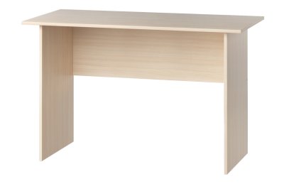 Стол рабочий