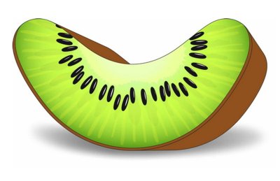 Качалка "Киви"