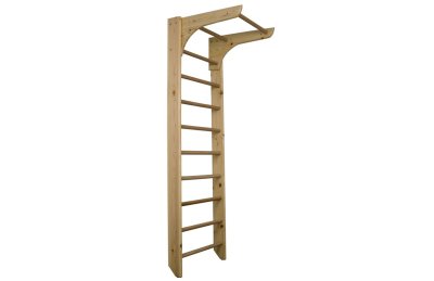 Шведская стенка "Kinder 1-240"