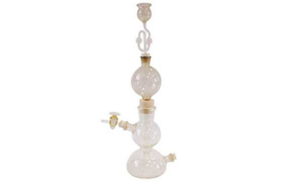 Аппарат Киппа (250 мл)