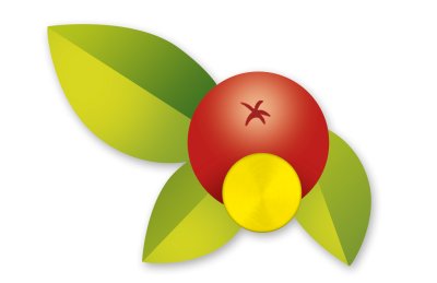 Крепление для рисунка  