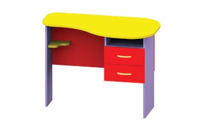 Стол "Капелька"