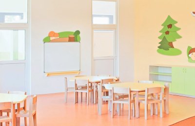 Декорация для магнитной доски 120х90см "Радужный восход" — jpg/doska2-15.jpg