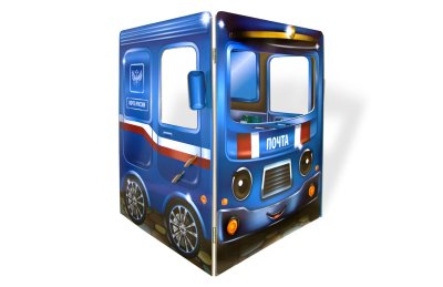 Иговой модуль "Почта" — jpg/ima-3.jpg