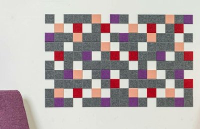 Инновационные решения для школ и ДОУ  галерея 22