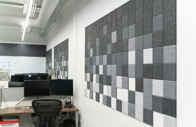 Инновационные решения для школ и ДОУ  галерея 24