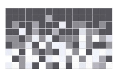 Комплект шумоизоляционных войлочных стендов "Классика" КВС-12 галерея 4