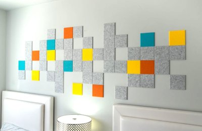 Инновационные решения для школ и ДОУ  галерея 28