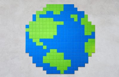 Инновационные решения для школ и ДОУ  галерея 29