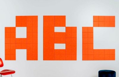 Многофункциональная композиция для учебных кабинетов КВС-28 галерея 4