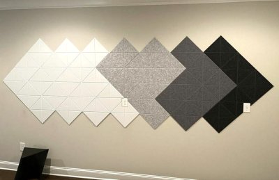 Инновационные решения для школ и ДОУ  галерея 14