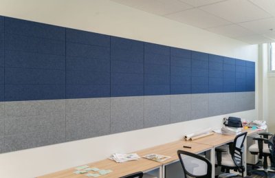 Зона классного уголка пространство для информации и творчества КВС-31 галерея 1