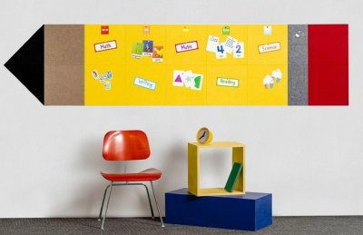 Инновационные решения для школ и ДОУ  галерея 18