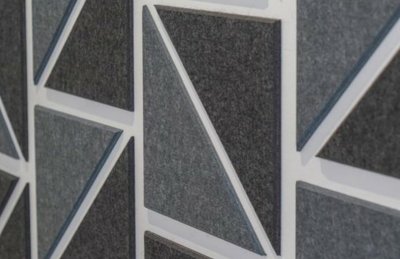 Инновационные решения для школ и ДОУ  галерея 20