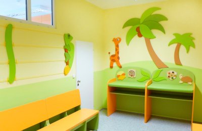 Галерейная система "Лемур и Хамелеон" — jpg/lokki_12-2.jpg