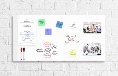 Магнитно-маркерная панель "Классика" — jpg/mp2.jpg