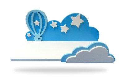 Премиум-полка для поделок "Небо" — jpg/nebo-2.jpg