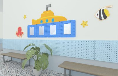 Композиция для зоны рекреации "Субмарина" — jpg/podlodka-2.jpg