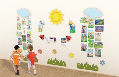 Система подвеса Облачко с тремя тросами — jpg/polyanka-2.jpg