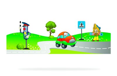 Композиция "Азбука безопасности" — jpg/rb-1282_dlya_sajta.jpg