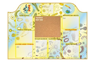 Стенд для кабинета Биологии — jpg/rb-2269.jpg