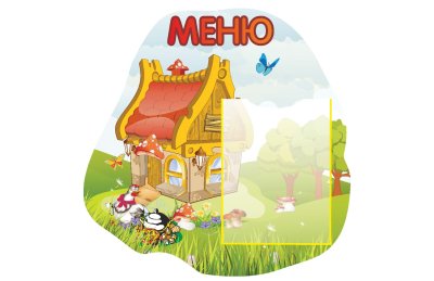 Комплект стендов из набора "Теремок" — jpg/rb1659_31.jpg