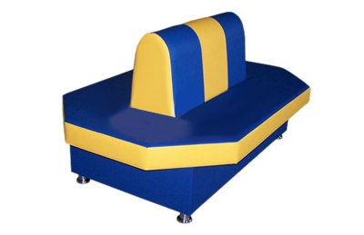 Диван круговой — jpg/rss261_2.jpg