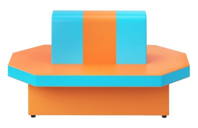 Диван круговой — jpg/rss261_3.jpg