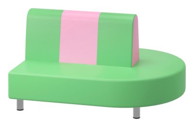 Диван овальный составной — jpg/rss262_2.jpg