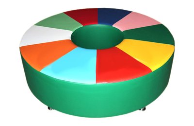 Диван круглый — jpg/rss263_2.jpg