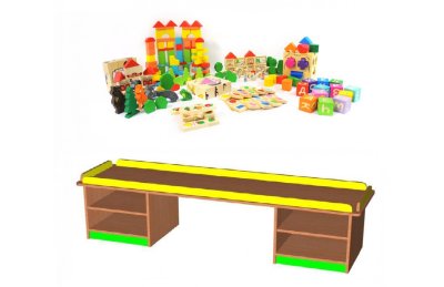 Стол дидактический "Эконом" стандарт с игрушками — jpg/rss84_2-2.jpg