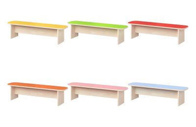 Скамья — jpg/rss89_2.jpg