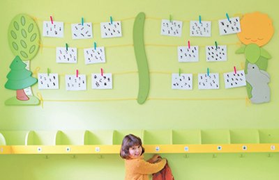 Галерейная система "Лиса и Заяц" 48993 галерея 1