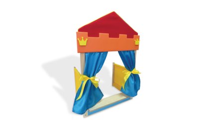 Настольная ширма для кукольного театра — jpg/teatr.jpg