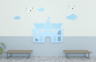 Композиция для зоны рекреации "Крепость" — jpg/zamok.jpg