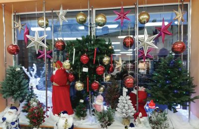 Звезда-остроконечная-серебро — jpg/zvezdy_tovar_3-11.jpg