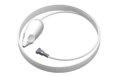 Система подвеса Облачко с тремя тросами — jpg/6-35.jpg