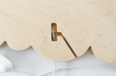 Демонстрационная система Четыре сезона 39929 галерея 2