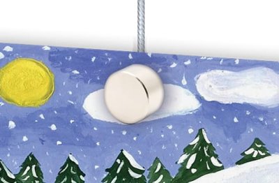 Демонстрационная система Солнечный день  39664 галерея 3