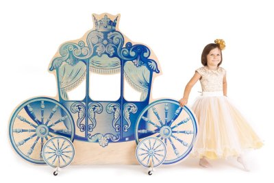 Ледяная карета — jpg/0037-2.jpg