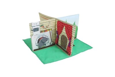 Декорация к пальчиковому театру — jpg/004-42-1.jpg