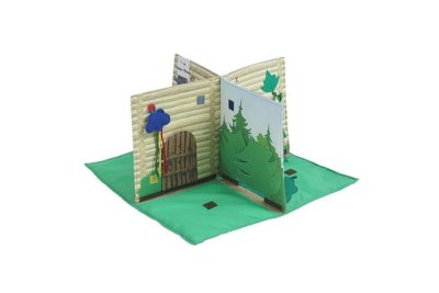 Декорация к пальчиковому театру — jpg/004-42-2.jpg