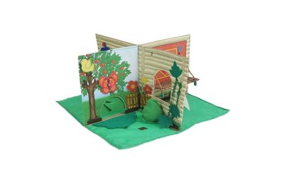 Декорация к пальчиковому театру — jpg/004-42-3.jpg