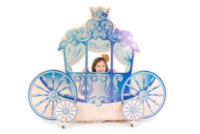 Ледяная карета — jpg/0041-2.jpg