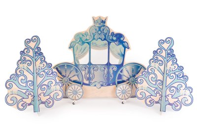 Ледяная карета — jpg/0047-2.jpg