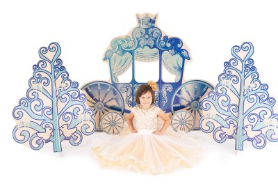 Ледяная карета — jpg/0050-4.jpg